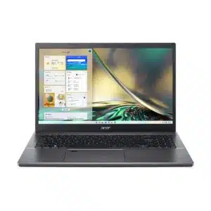 Acer Aspire 5 A515 57G 589U Laptop 1