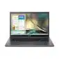 Acer Aspire 5 A515 57G 589U Laptop 1