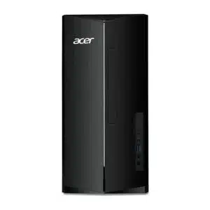 Acer Aspire TC 1760 i5 12400 1