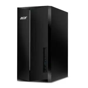 Acer Aspire TC 1760 i5 12400 2