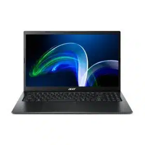 Acer Extensa 15 EX215 54 58TN Laptop 1