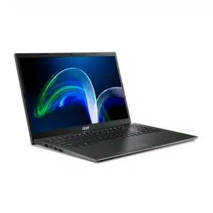 Acer Extensa 15 EX215 54 58TN Laptop 2