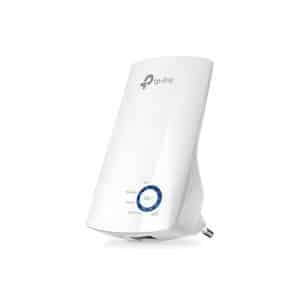 TP Link Tapo TL WA850RE netwerkextender Netwerkrepeater 1