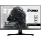 iiyama G MASTER G2745HSU B1 computer monitor 1