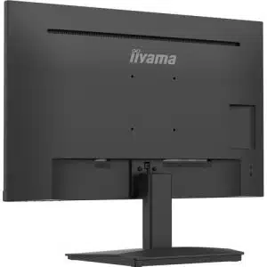 iiyama ProLite XU2793HS B6 computer monitor 2