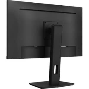 iiyama ProLite XUB2793HS B6 Computer Monitor 2