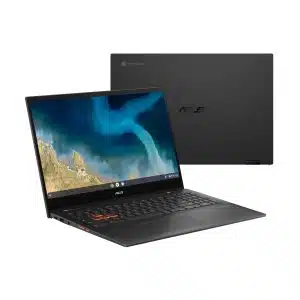 ASUS Chromebook Flip CM5 CM5500FDA E60193 1 scaled