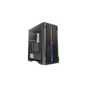 CSU GAME PC Ryzen 5 7