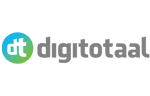 Digitotaal