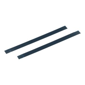 Laptop LCD Scherm Plakstrip Set 2 Stuks