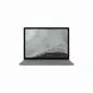 Microsoft Surface Laptop 2 Core I5 8350U8GB256GB NVME13.5W10P 1