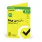 Norton 360 Standaard