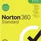 Norton 360 Standaard