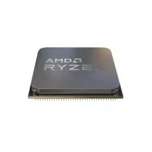 AMD Ryzen processor , GHz MB L Box
