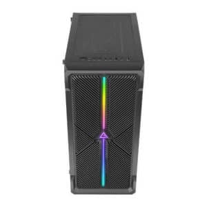 Antec NX Midi Tower Zwart