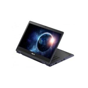 Asus Expertbook . F HD I N GB GB WP