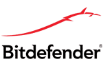 Bitdefender