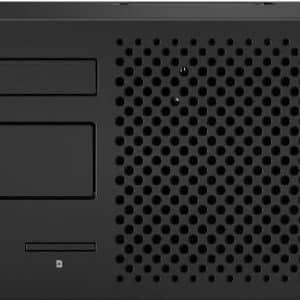 HP Z2 SFF G4 Workstation Core I5-9500/8GB/512GB NVME/W10Pro Refurbished Garantie: 12 maanden