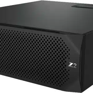 HP Z SFF G Workstation Core I GB GB NVME Pro