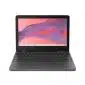 Lenovo 300e Yoga Chromebook 82W2000HMH