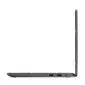 Lenovo e Yoga Chromebook WHMH