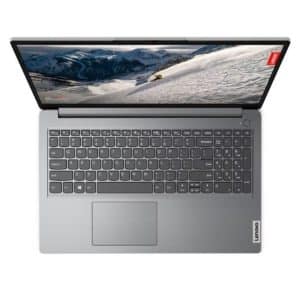 Lenovo IdeaPad 1 15ALC7 82R400HNRM-W11 15.6 F-HD Ryzen 5 5500U / 8GB / 512GB / W11P