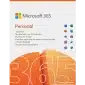 Microsoft 365 Personal