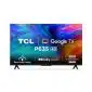 TCL P63 Series P635 109,2 cm (43