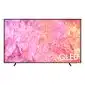 SAMSUNG 50Inch QLED Q67C 4K Smart TV