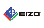 eizo