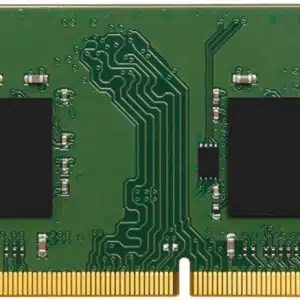 MEM Kingston Value GB DDR MHz SODIMM