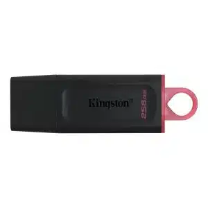 Kingston Technology DataTraveler Exodia USB flash drive GB USB Type A . Gen (. Gen ) Zwart