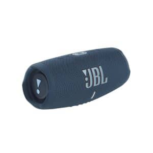 JBL CHARGE Draadloze stereoluidspreker Blauw W