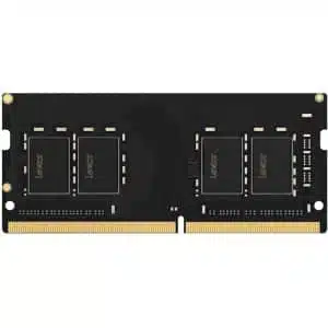 MEM Lexar GB DDR SODIMM TRAY