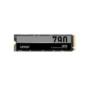 Lexar NM M. TB PCI Express . NVMe