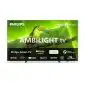 Philips Ambilight Inch K Smart XXL TV HZ