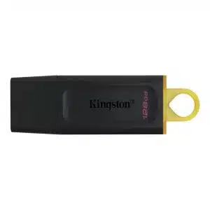 Kingston Technology DataTraveler Exodia USB flash drive GB USB Type A . Gen (. Gen ) Zwart
