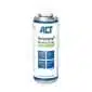 ACT AC Universeel Spray voor apparatuurreiniging ml