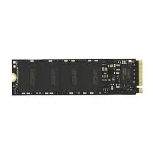 Lexar NM TB NVME PCI Express . x L./S