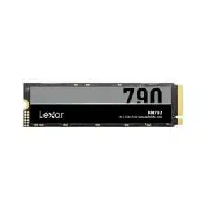 Lexar NM M. TB PCI Express . SLC NVMe