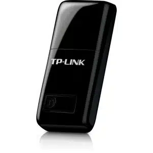 TP LINK TL WNN WLAN Mbit/s