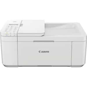 Canon PIXMA TR Inkjet A x DPI Wifi
