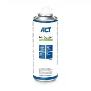 ACT AC luchtdrukspray ml