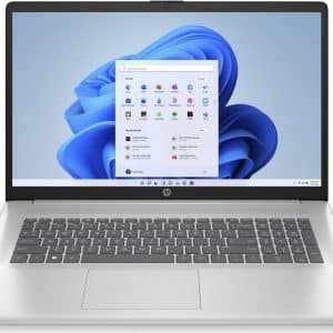 HP cnnw . F HD / Intel i N / GB / GB / WH