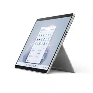 Microsoft Surface Pro GB cm (") Intel® Core™ i GB Wi Fi E (.ax) Windows Home Platina