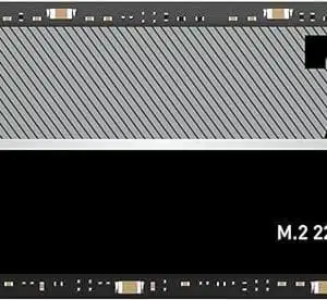 Lexar NM M. TB PCI Express . SLC NVMe