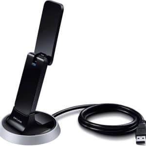 TP LINK Archer TUH WLAN Mbit/s