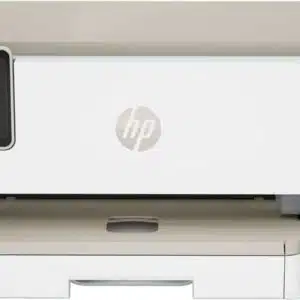HP ENVY HP Inspire e All in One printer, Kleur, Printer voor Home, Printen, kopiëren, scannen, Draadloos; HP+; Geschikt voor HP Instant Ink; Scan naar pdf