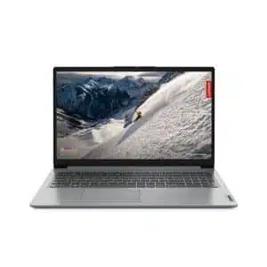 Lenovo Ideap. . F HD Ryzen U / GB / GB / WP