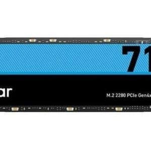 Lexar NM M. TB PCI Express . NVMe